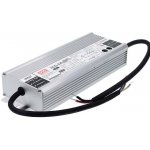 Mean Well HLG-320H-24A – Zboží Dáma