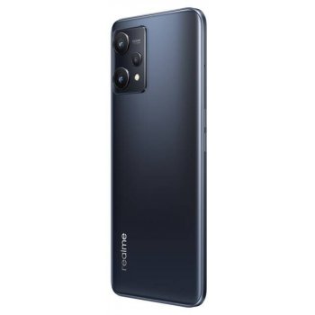 Realme 9 5G 4GB/64GB