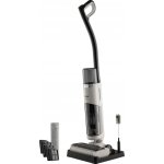 Gorenje SFC216100G – Hledejceny.cz