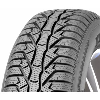 Kleber Krisalp HP2 185/65 R14 86T