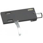 Ortofon LH 4000 – Zboží Živě