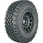 Yokohama Geolandar M/T G003 225/65 R17 107/103Q – Hledejceny.cz