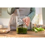 Bosch MSM6M623 – Zboží Dáma