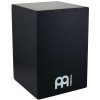 Cajon Meinl SCAJ100PBK