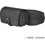 Fox Racing DeLuxe Toolpack – Zboží Dáma