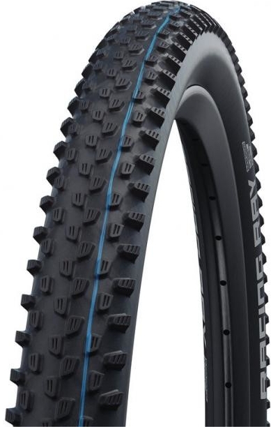 Schwalbe Racing Ray 29x2.1 kevlar