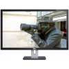 Monitor Dell S2740L
