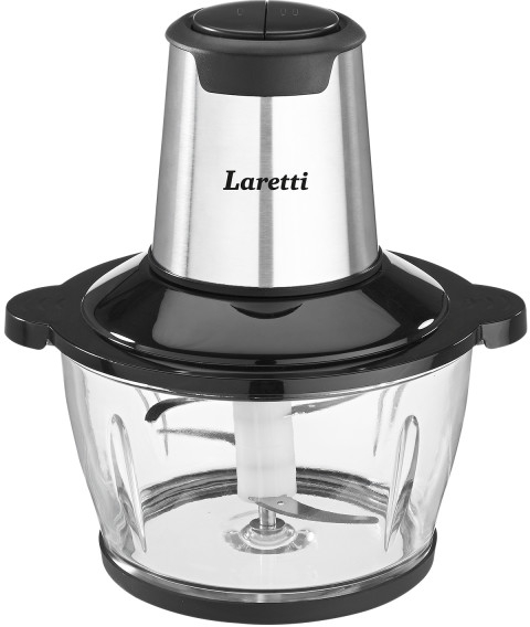 Laretti LR-FP5004