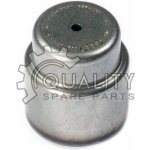 Ložisko 15x21x23,6 – Zboží Mobilmania