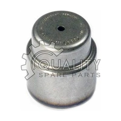 Ložisko 15x21x23,6 – Zboží Mobilmania