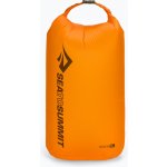 Sea to Summit Ultra-Sil Dry bag 20 l – Sleviste.cz