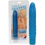 You2Toys Soft Wave – Hledejceny.cz