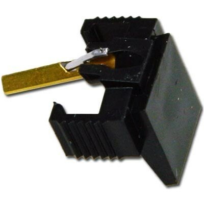 D 155-17 Elac – Hledejceny.cz
