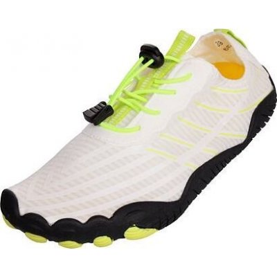 Merco Karibik bílá – Sleviste.cz