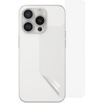 Ochranná fólie AppleKing Apple iPhone 16 Pro Max – Zboží Mobilmania
