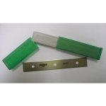 Unger TR100 náhradní žiletky do škrabky na okna Trim 25 ks – Hledejceny.cz