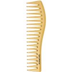 Balmain Golden Styling Comb – Zboží Dáma