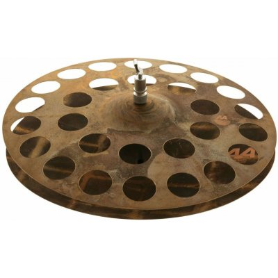 Sabian 18" AA SICK HATS – Hledejceny.cz