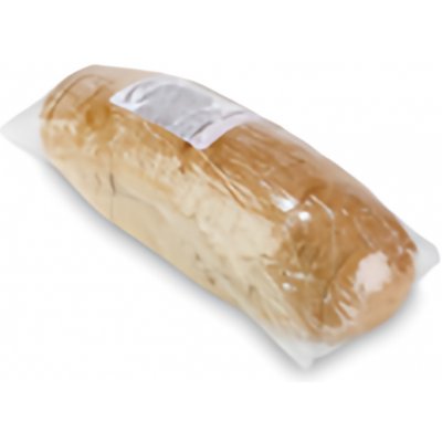 Bartoňova Pekárna Chléb švédský balený, krájený 500 g