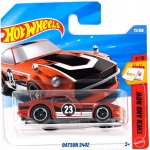 Hot Wheels Datsun 240Z autíčko – Sleviste.cz