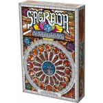 Mindok Sagrada: Rozšíření Nativitas – Zboží Živě