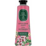 EYÜP SABRİ TUNCER krém na tělo a ruce Květ japonské třešně 50 ml – Zbozi.Blesk.cz