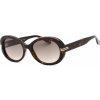 Sluneční brýle Marc Jacobs MJ-1013-S-0WR9-HA