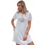 košilka 1C4072 šedá – Hledejceny.cz