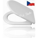 Alcadrain Softclose A66 – Zboží Mobilmania