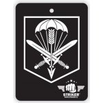 STRIKER 601.skss – Hledejceny.cz