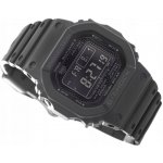 Casio GW-5000HS-1 – Hledejceny.cz