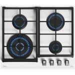 Teka GZC 64320 XBC WH – Hledejceny.cz