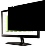 Fellowes PrivaScreen pro monitor 27,0" 16:9 felyva270w9 – Zboží Živě