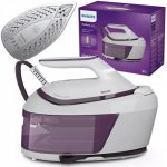 Philips PSG 6020/30 – Hledejceny.cz