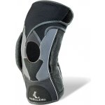 Mueller Hg80 59011-14 Hinged Knee Brace Premium kolenní kloubová ortéza – Zboží Mobilmania