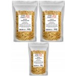 Kol-Pol kukuřičné vločky 2,5 kg – Zboží Dáma