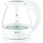 ECG RK 1520 – Zboží Dáma