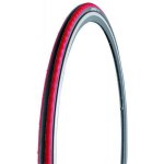 Kenda K-196 KONTENDER 23-622 – Zboží Dáma