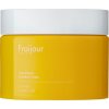 Pleťový krém Fraijour Yuzu Honey Enriched Cream 50 ml