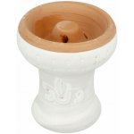 DUD keramická 65/25mm – Zboží Dáma