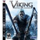 Hra na PS3 Viking: Battle For Asgard