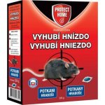 Protect Home Rodicum Extra měkká návnada 200 g – Zbozi.Blesk.cz