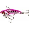 Návnada a nástraha Daiwa Prorex Metal Vib 4,3 cm Pink Iwashi