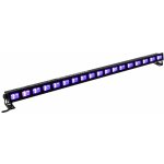 BeamZ LED UV BAR 12x 3W UV LED – Hledejceny.cz
