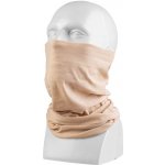 Šátek Mil-Tec Headgear multifunkční khaki – Zbozi.Blesk.cz