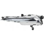 Blikač HELLA 2BA 013 163-011 | Zboží Auto