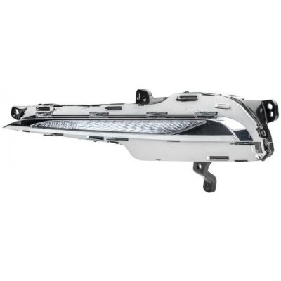 Blikač HELLA 2BA 013 163-011 | Zboží Auto