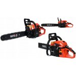 Yato YT-84910 – Zbozi.Blesk.cz