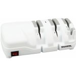 Sharpal SH-198H – Sleviste.cz