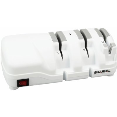 Sharpal SH-198H – Sleviste.cz